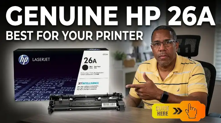 Why Genuine is Better than Aftermarket